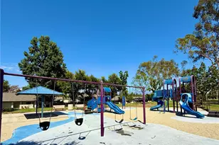 22256 Caminito Danubo, Laguna Hills, CA 92653 - Photo 48