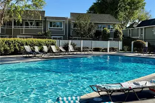 22256 Caminito Danubo, Laguna Hills, CA 92653 - Photo 34