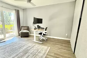 22256 Caminito Danubo, Laguna Hills, CA 92653 - Photo 28