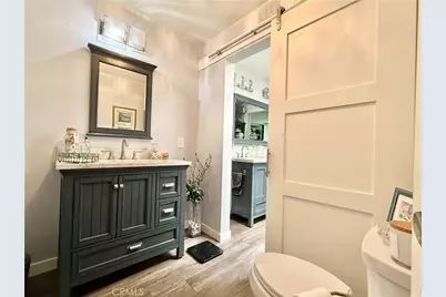 22256 Caminito Danubo, Laguna Hills, CA 92653 - Photo 20