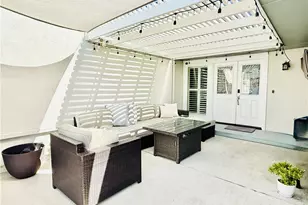 22256 Caminito Danubo, Laguna Hills, CA 92653 - Photo 1