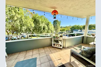 22256 Caminito Danubo, Laguna Hills, CA 92653 - Photo 18