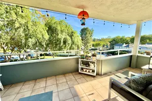 22256 Caminito Danubo, Laguna Hills, CA 92653 - Photo 18