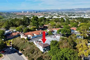 22256 Caminito Danubo, Laguna Hills, CA 92653 - Photo 42