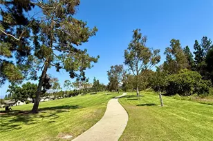 22256 Caminito Danubo, Laguna Hills, CA 92653 - Photo 46