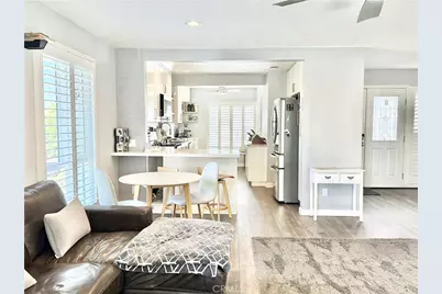 22256 Caminito Danubo, Laguna Hills, CA 92653 - Photo 16