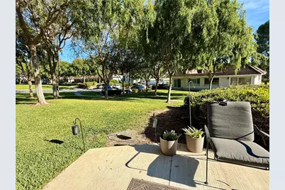 22256 Caminito Danubo, Laguna Hills, CA 92653 - Photo 32