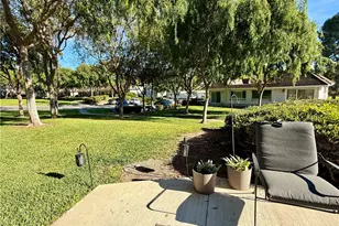 22256 Caminito Danubo, Laguna Hills, CA 92653 - Photo 32