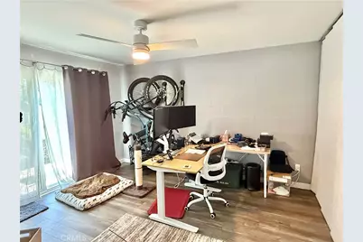 22256 Caminito Danubo, Laguna Hills, CA 92653 - Photo 28