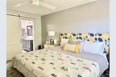 22256 Caminito Danubo, Laguna Hills, CA 92653 - Photo 22