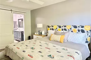 22256 Caminito Danubo, Laguna Hills, CA 92653 - Photo 22