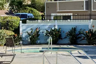 22256 Caminito Danubo, Laguna Hills, CA 92653 - Photo 36