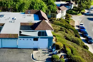 22256 Caminito Danubo, Laguna Hills, CA 92653 - Photo 42