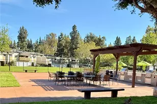 22256 Caminito Danubo, Laguna Hills, CA 92653 - Photo 38