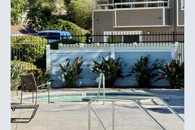 22256 Caminito Danubo, Laguna Hills, CA 92653 - Photo 36