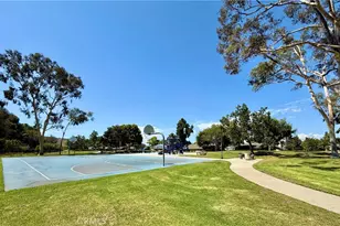 22256 Caminito Danubo, Laguna Hills, CA 92653 - Photo 46