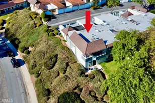 22256 Caminito Danubo, Laguna Hills, CA 92653 - Photo 40