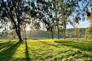 22256 Caminito Danubo, Laguna Hills, CA 92653 - Photo 44