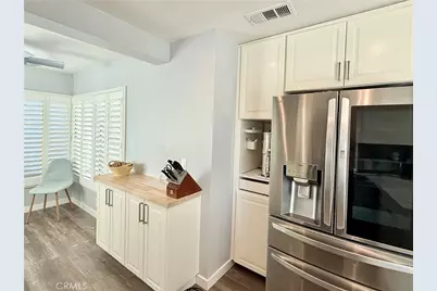 22256 Caminito Danubo, Laguna Hills, CA 92653 - Photo 12