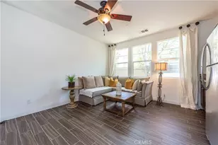 181 Compass, Irvine, CA 92618 - Photo 12