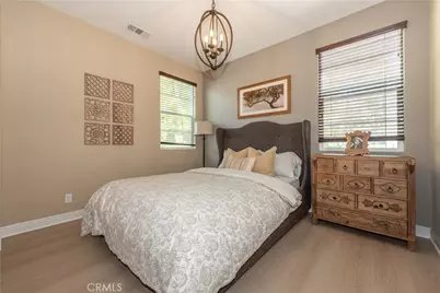 181 Compass, Irvine, CA 92618 - Photo 8