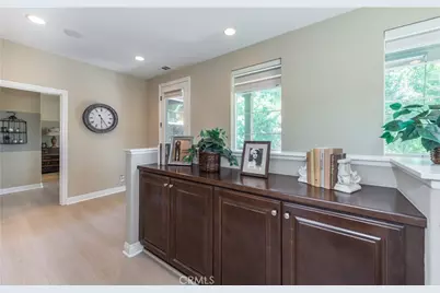 181 Compass, Irvine, CA 92618 - Photo 16