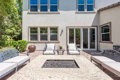 181 Compass, Irvine, CA 92618 - Photo 34