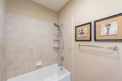181 Compass, Irvine, CA 92618 - Photo 22