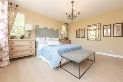 181 Compass, Irvine, CA 92618 - Photo 24