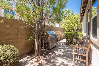 181 Compass, Irvine, CA 92618 - Photo 36