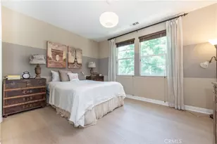 181 Compass, Irvine, CA 92618 - Photo 20