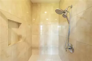 181 Compass, Irvine, CA 92618 - Photo 28