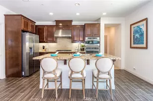 181 Compass, Irvine, CA 92618 - Photo 4