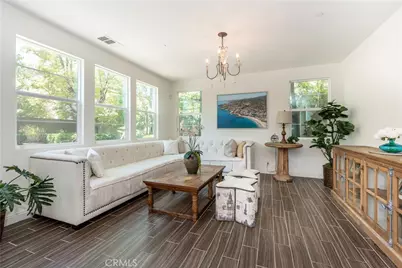 181 Compass, Irvine, CA 92618 - Photo 2