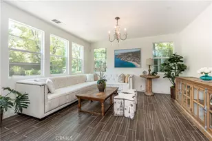 181 Compass, Irvine, CA 92618 - Photo 2