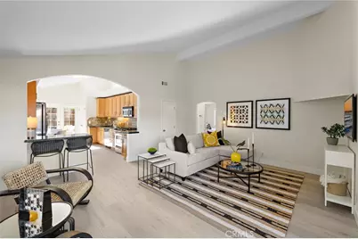 27105 Ayamonte, Mission Viejo, CA 92692 - Photo 10