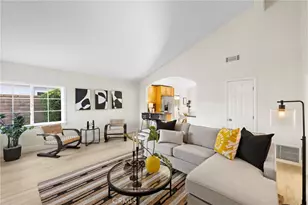 27105 Ayamonte, Mission Viejo, CA 92692 - Photo 12