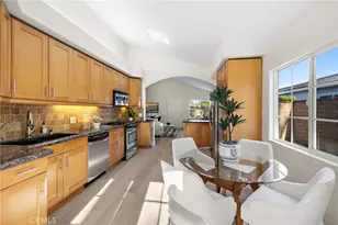 27105 Ayamonte, Mission Viejo, CA 92692 - Photo 20