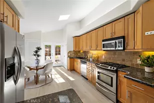 27105 Ayamonte, Mission Viejo, CA 92692 - Photo 16