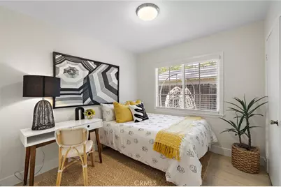 27105 Ayamonte, Mission Viejo, CA 92692 - Photo 26