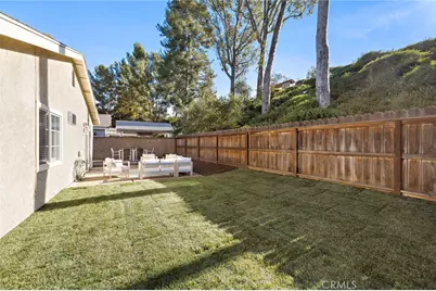 27105 Ayamonte, Mission Viejo, CA 92692 - Photo 36