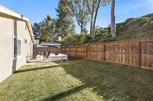 27105 Ayamonte, Mission Viejo, CA 92692 - Photo 36