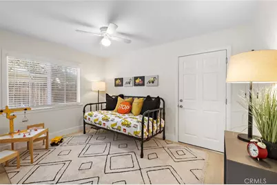 27105 Ayamonte, Mission Viejo, CA 92692 - Photo 24