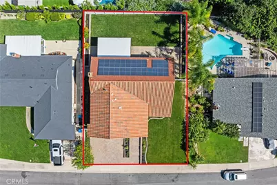 25172 Campina, Mission Viejo, CA 92691 - Photo 46