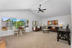 25172 Campina, Mission Viejo, CA 92691 - Photo 22