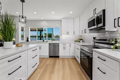 25172 Campina, Mission Viejo, CA 92691 - Photo 12