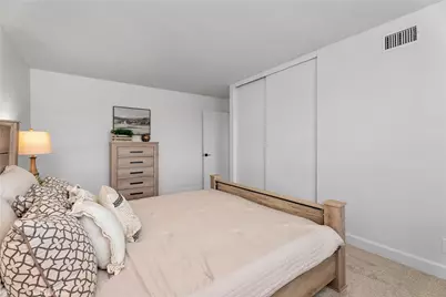 25172 Campina, Mission Viejo, CA 92691 - Photo 24