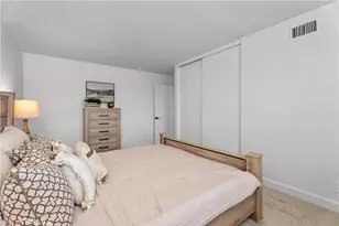 25172 Campina, Mission Viejo, CA 92691 - Photo 24