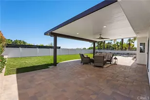 25172 Campina, Mission Viejo, CA 92691 - Photo 36