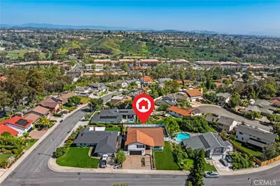 25172 Campina, Mission Viejo, CA 92691 - Photo 44